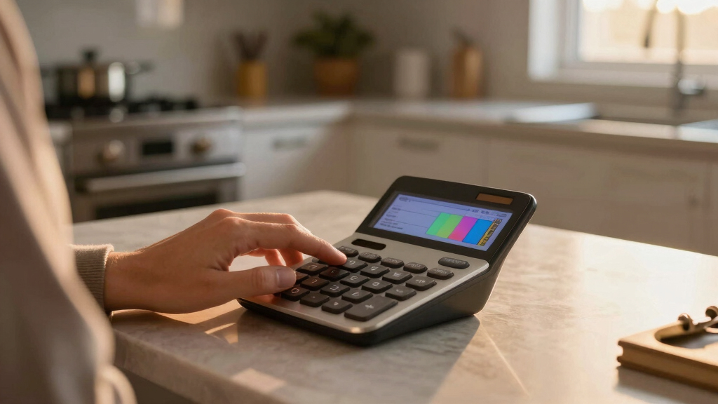 best graphing calculators