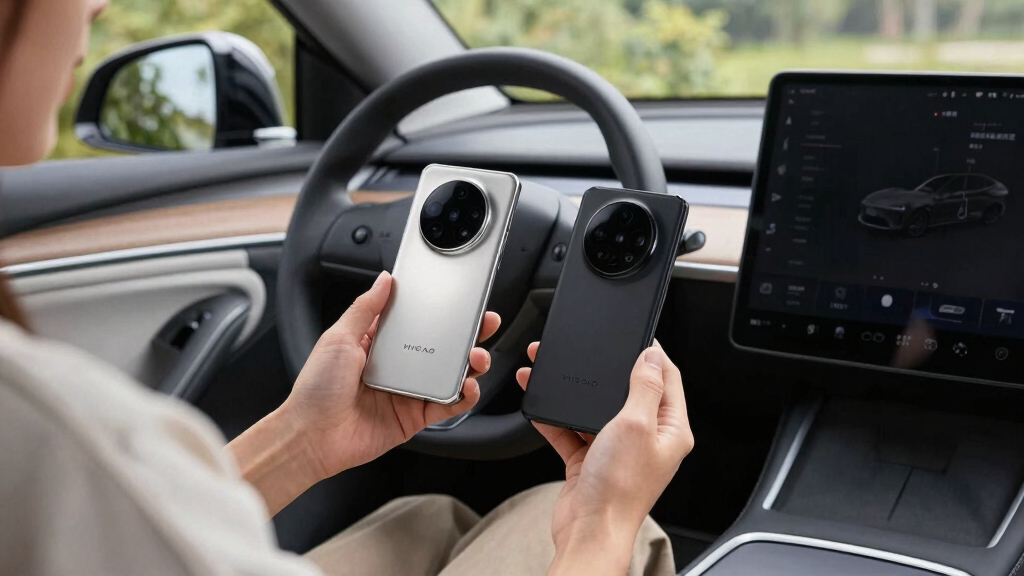automotive gadget gift sets