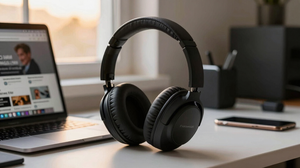 headsets headphones prime day deals