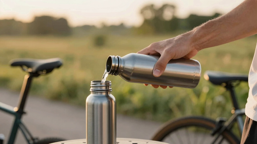 water bottles prime day deals