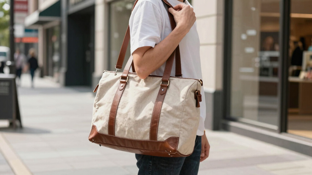 best day bags