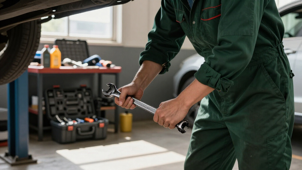 14 Best Auto Repair Tool Kits in 2026
