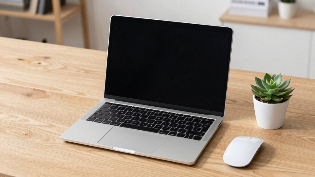 best AI laptops for beginners