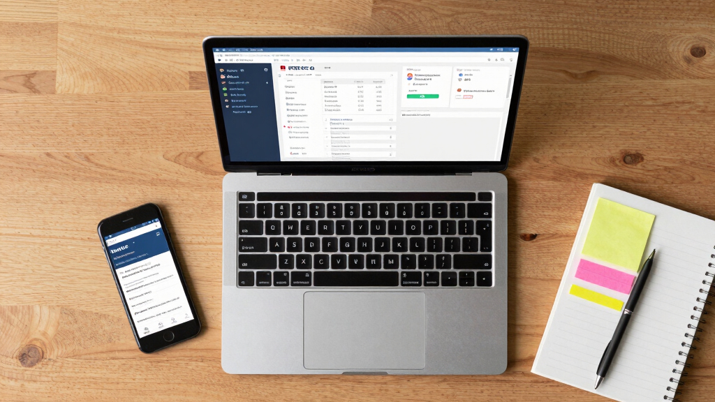 bug tracking software