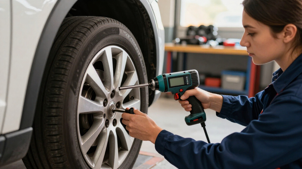 digital torque wrench 38 drive