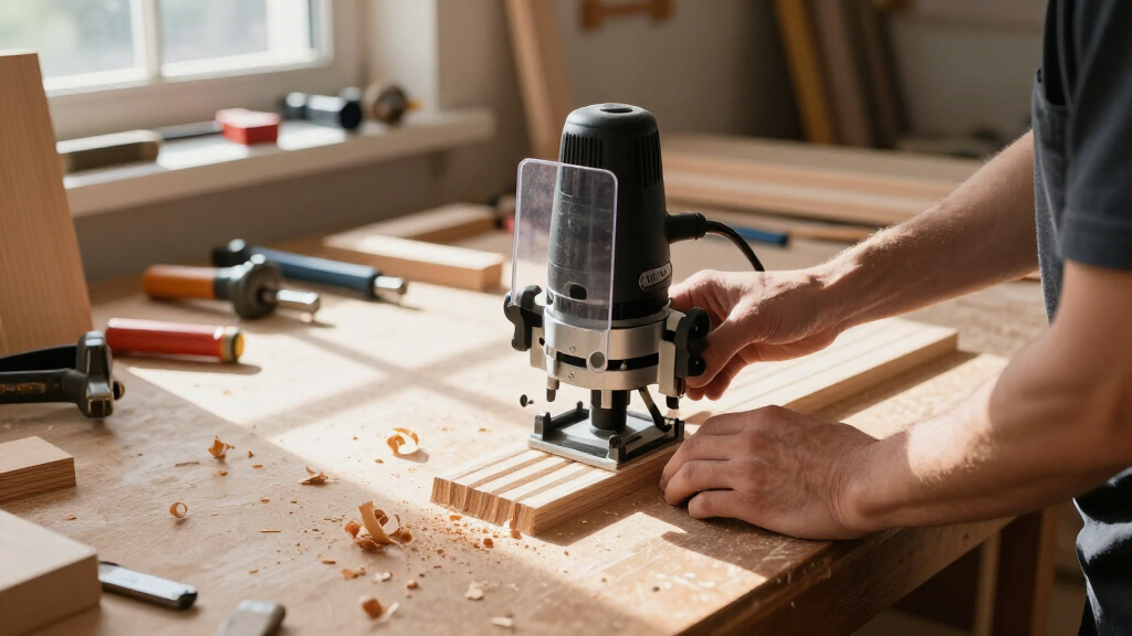 fixed base router kit in the us