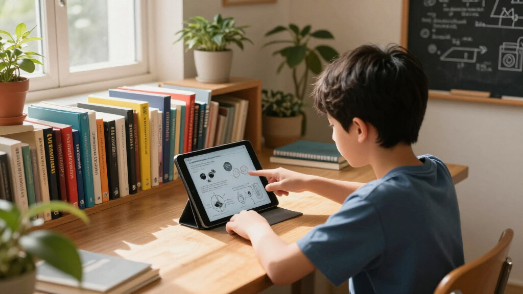educational science reference books