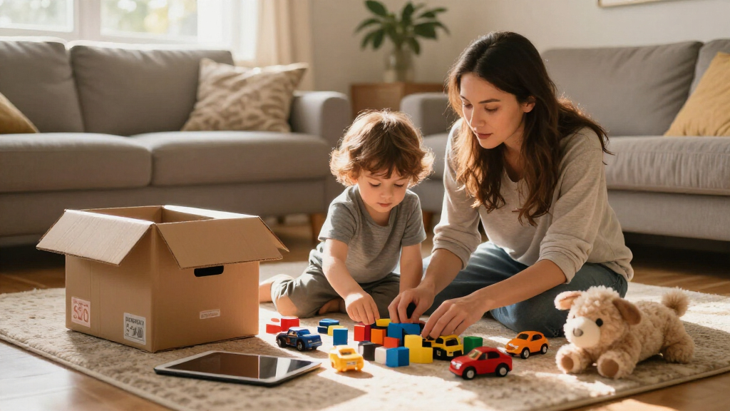 best Prime Day toy deals