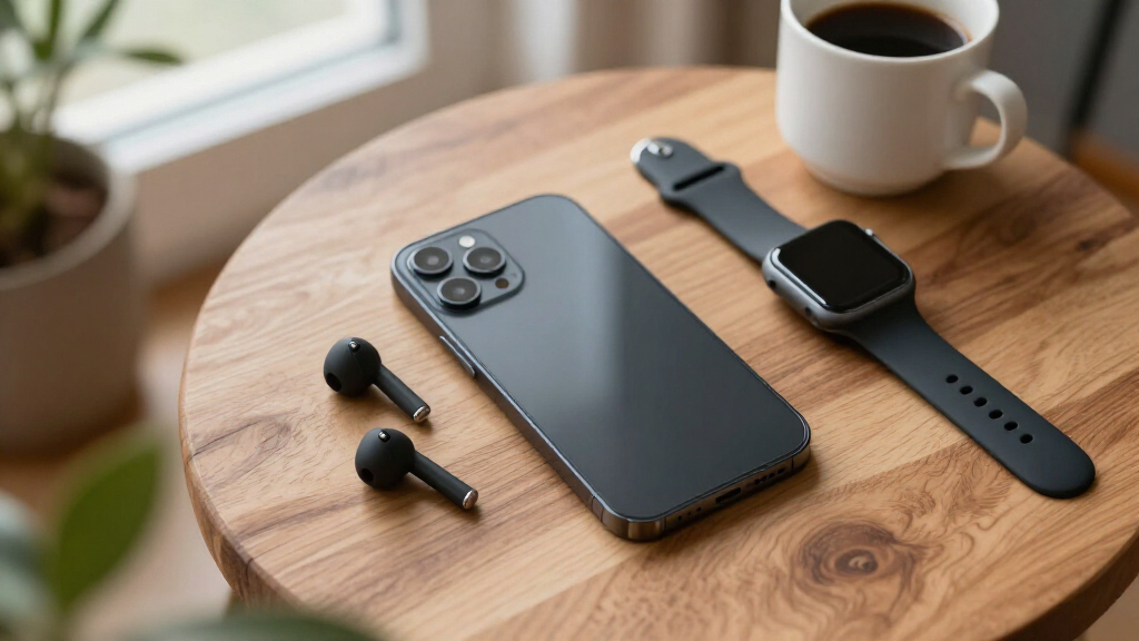 15 Best Smartphones to Buy in 2026