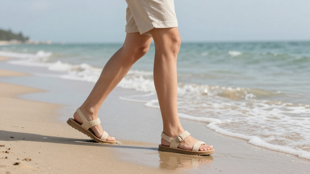best fisherman sandals