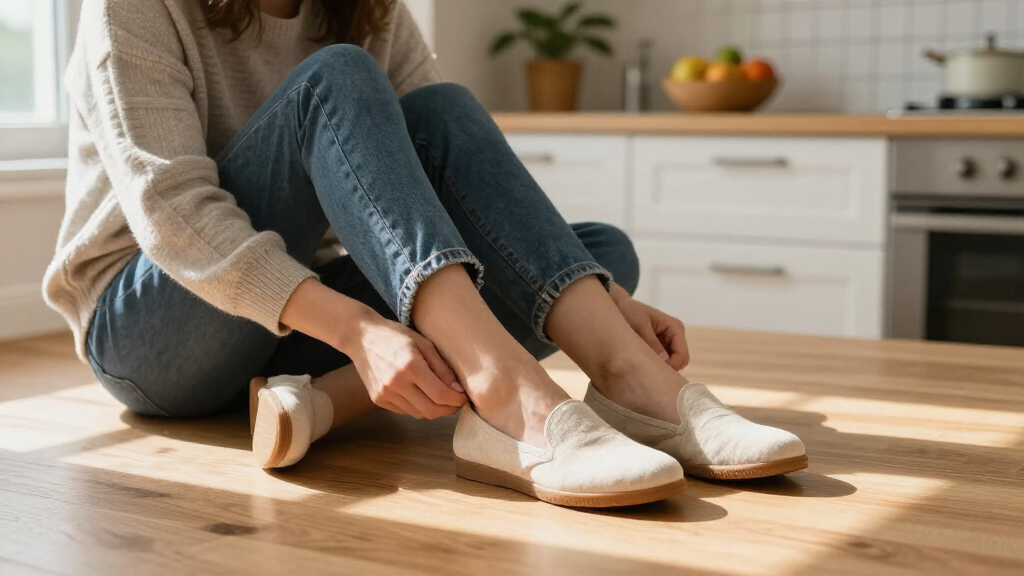 15 Best Flat Shoes in 2026