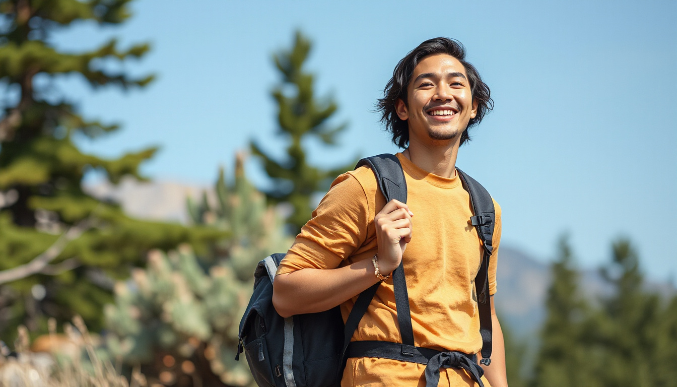 Maximize Space and Minimize Stress: Essential Tips to Avoid Overpacking for Your Next Adventure