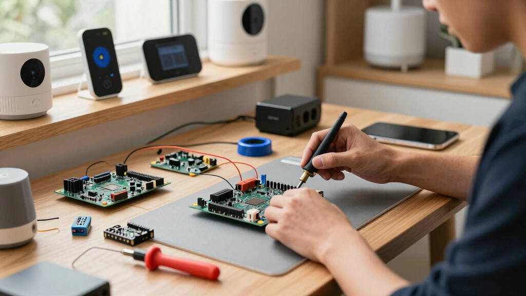 best RISC-V development boards