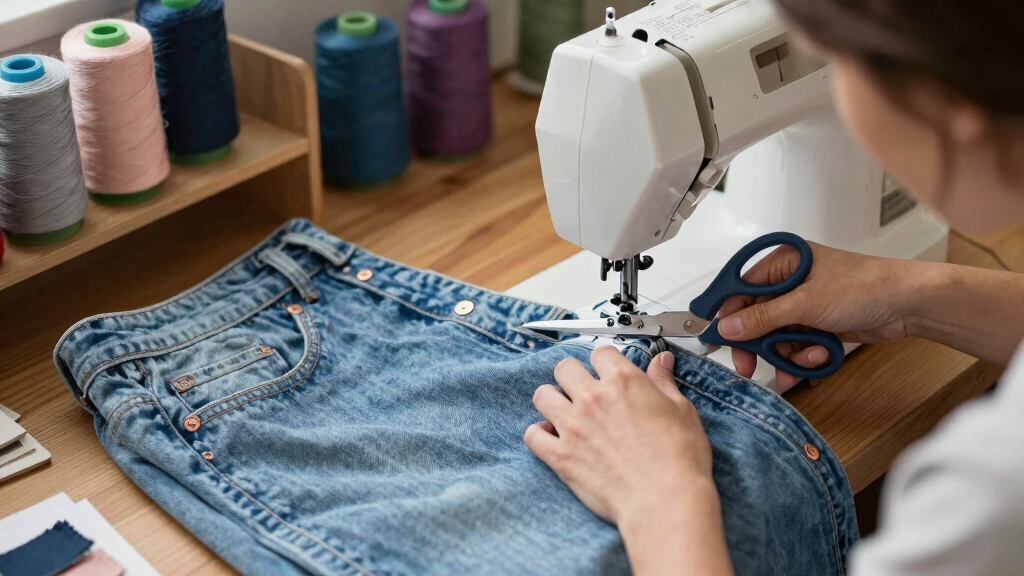best women's dress shorts