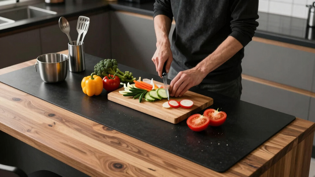 best kitchen islands
