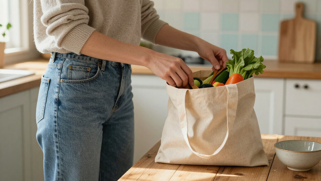 women's everyday tote bags