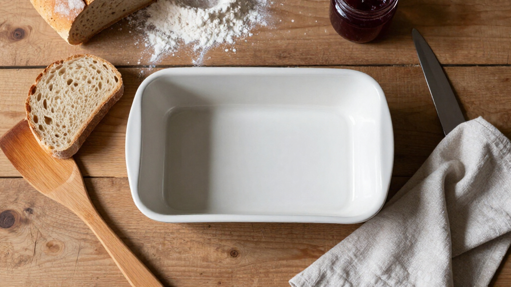 loaf pans