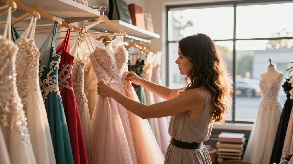 best wedding guest dresses