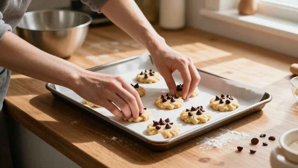best cooking parchment paper