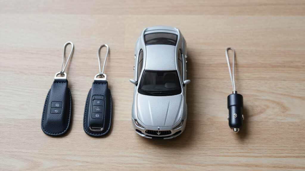 best Maserati cars