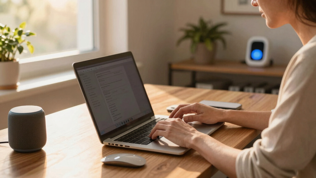best home office desks