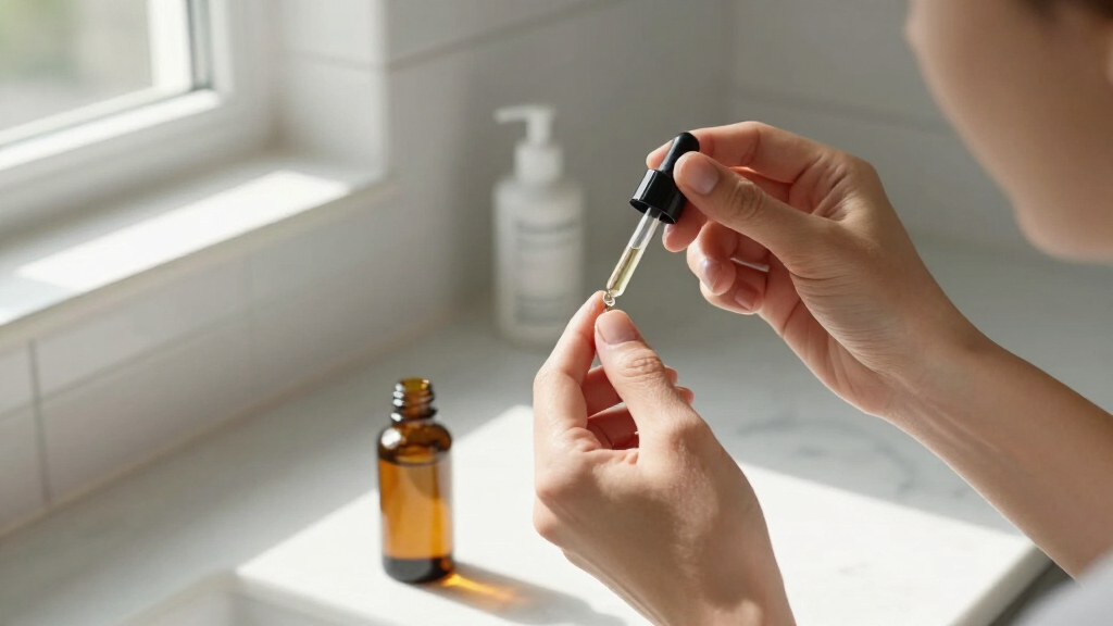 13 Best Face Tanning Drops for a Flawless Glow All Year Round