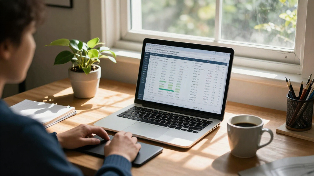 10 Best Tax-Efficient Investing Accounts for 2027 23 tax efficient investing accounts