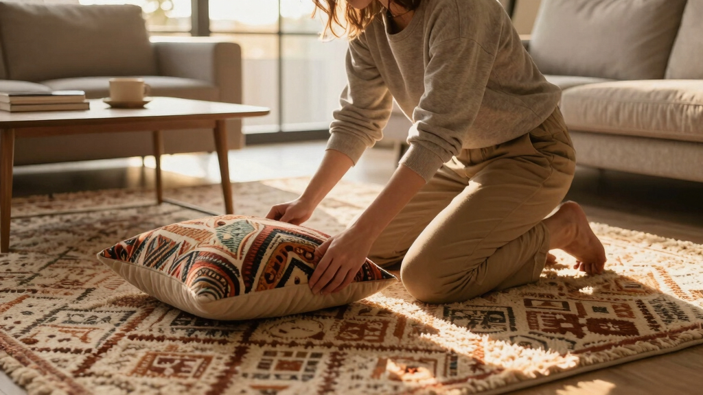 best home decor carpets