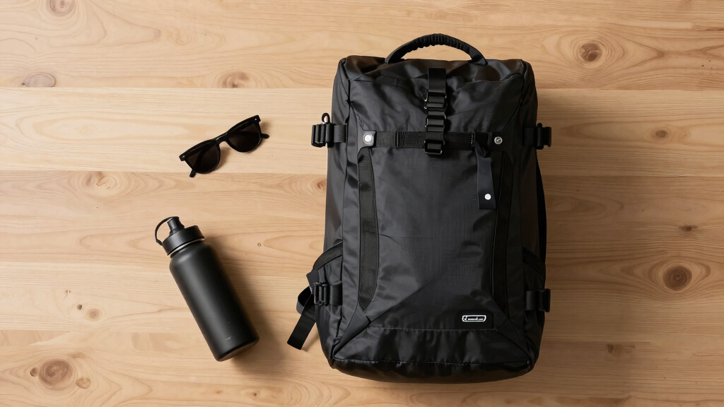 electric bike backpacks