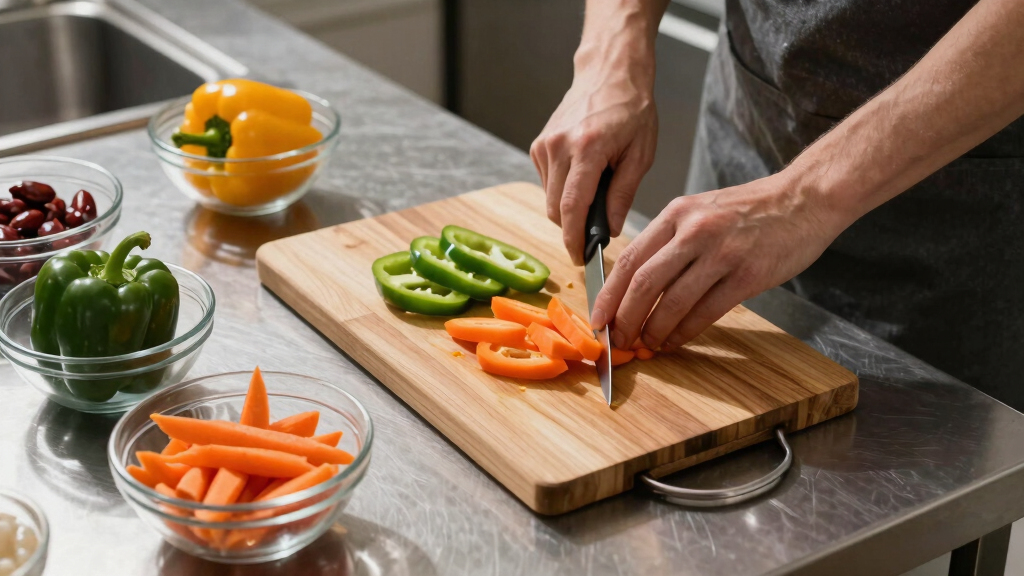 best ready-to-eat side dishes