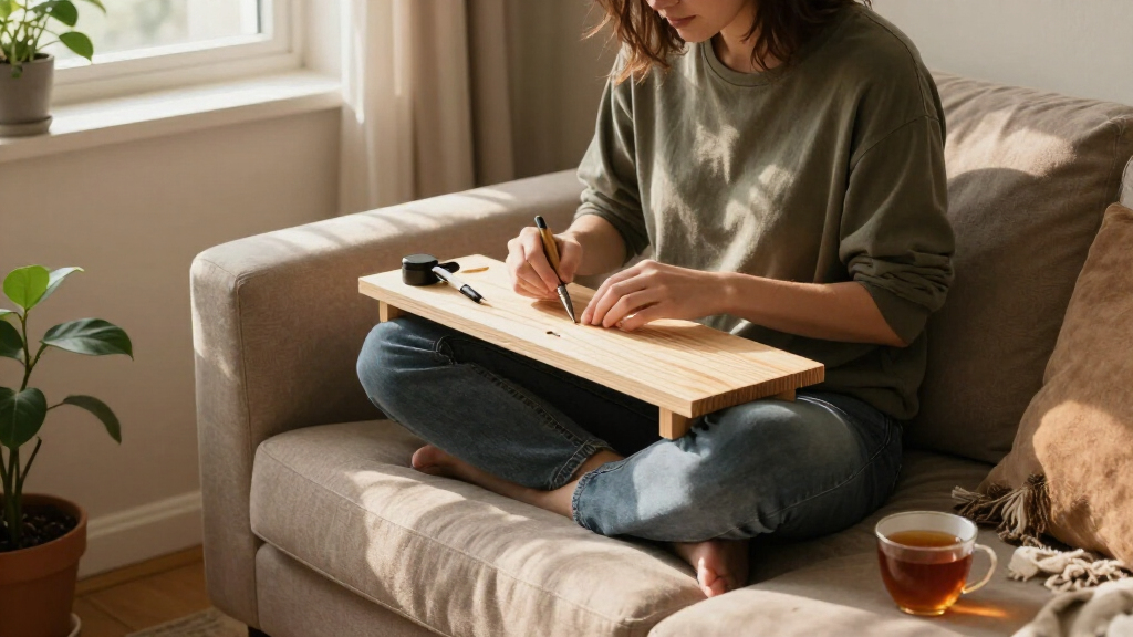 best books for loneliness