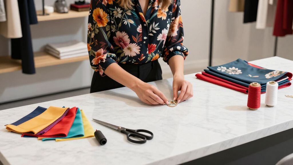 7 Best Ted Baker Fashion Products in 2026