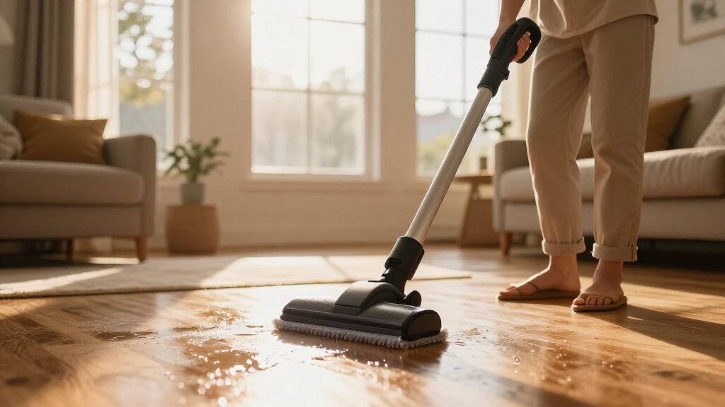 best wet dry vacuum cordless mop combo