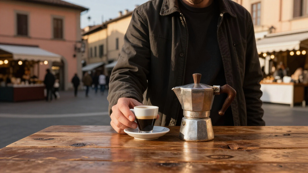 coffee brewers solo