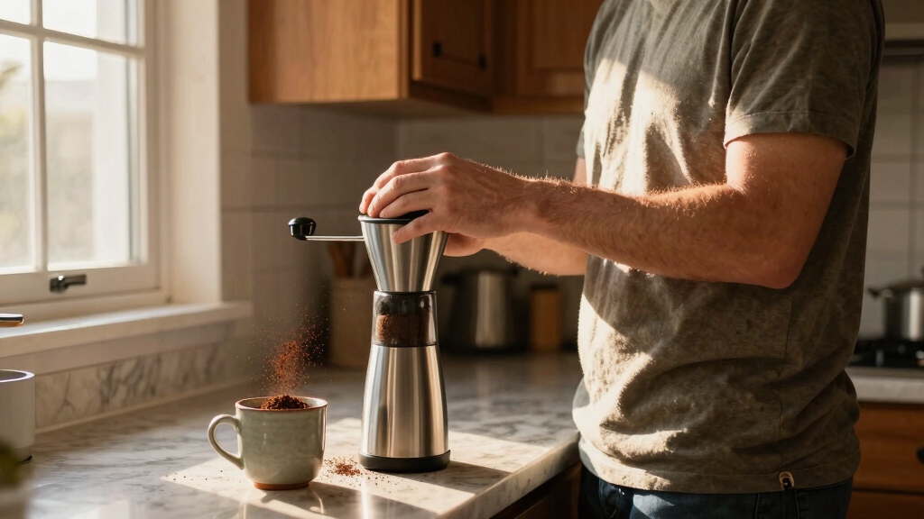 kitchen gadgets for dad