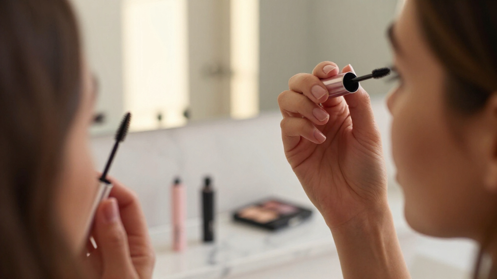 best micro wand mascaras