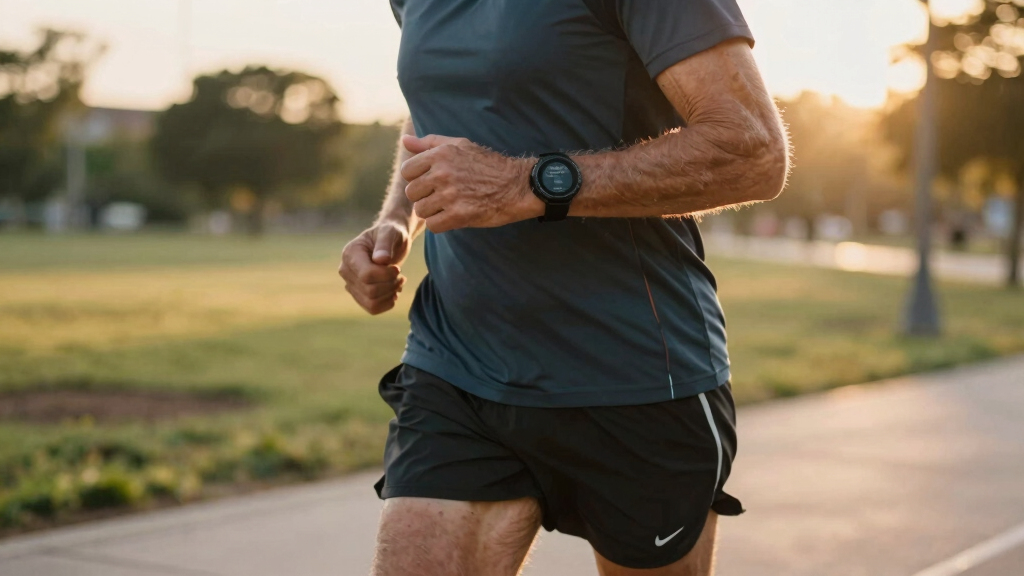 running watches with gps