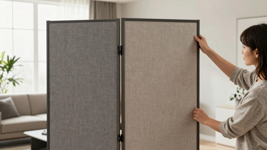 best room dividers