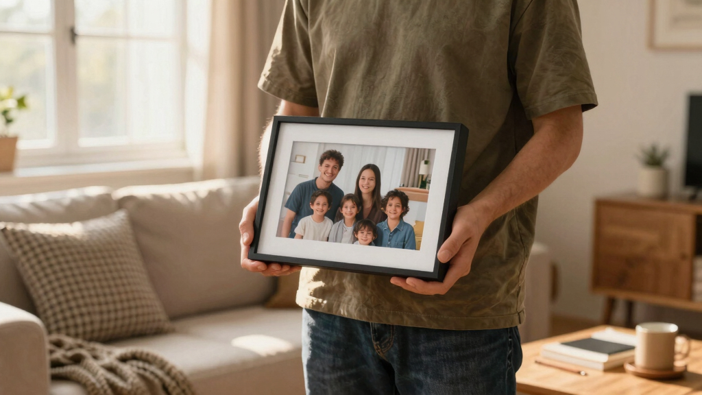 best Frameo digital photo frames