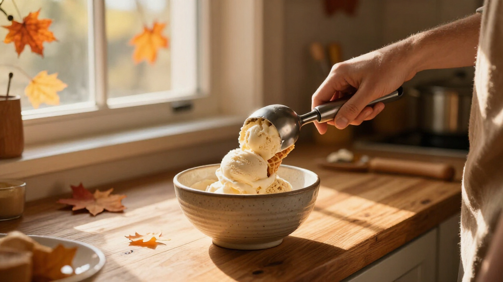 best fall kitchen products