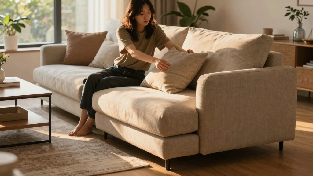 best modular sectional sofas with chaise