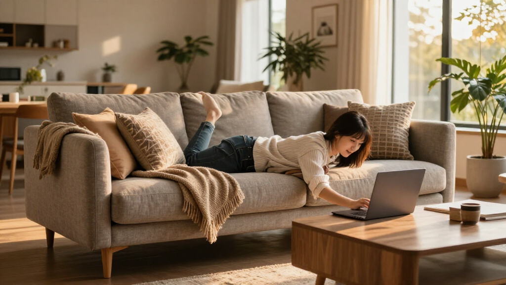best home furniture deals
