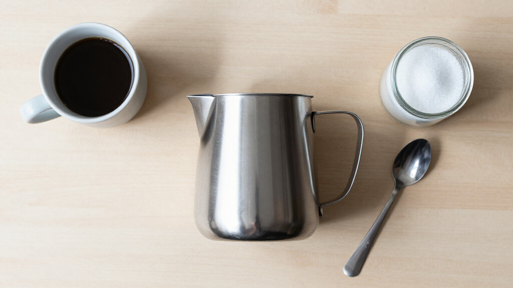 15 Best Electric Milk Frothers in 2026