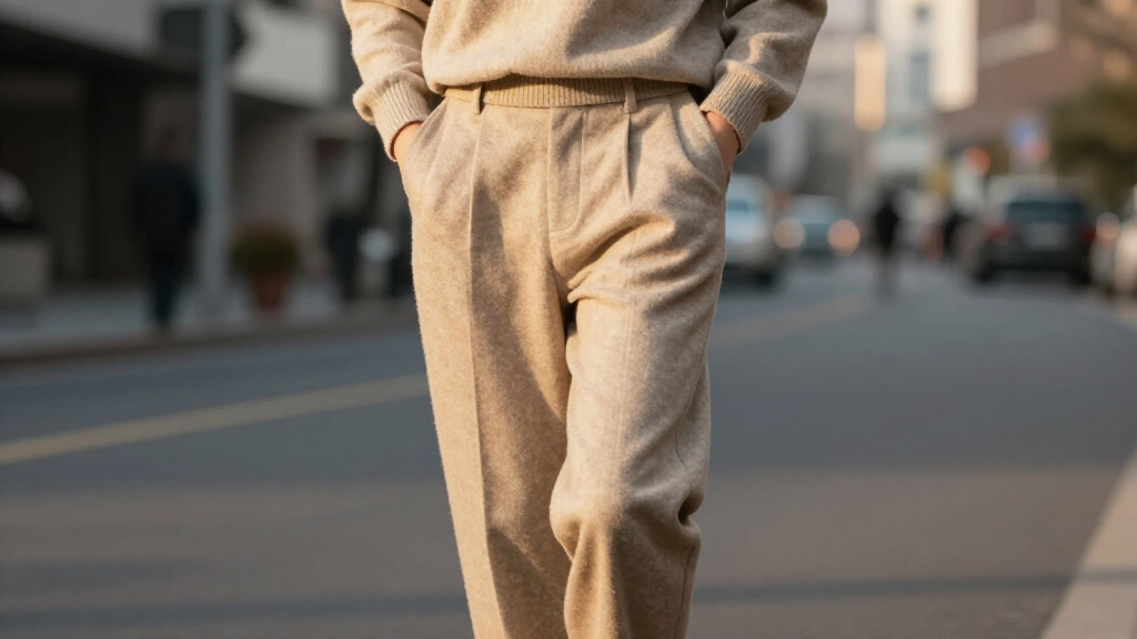 7 Best Timeless Trousers in 2026