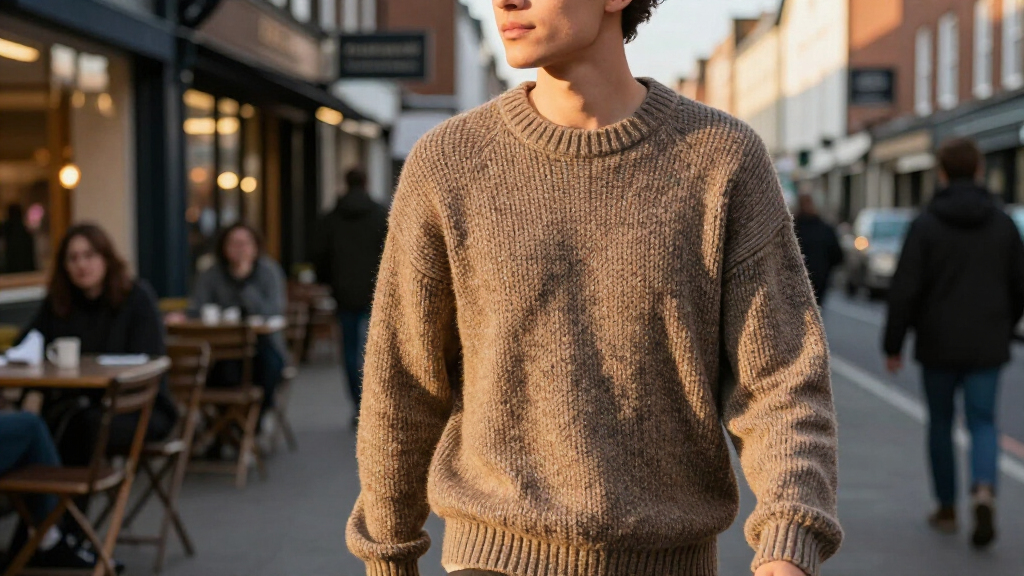 best high-street jumpers