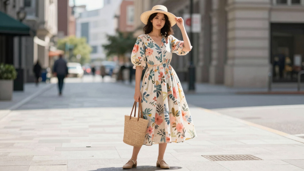 best women's dresses