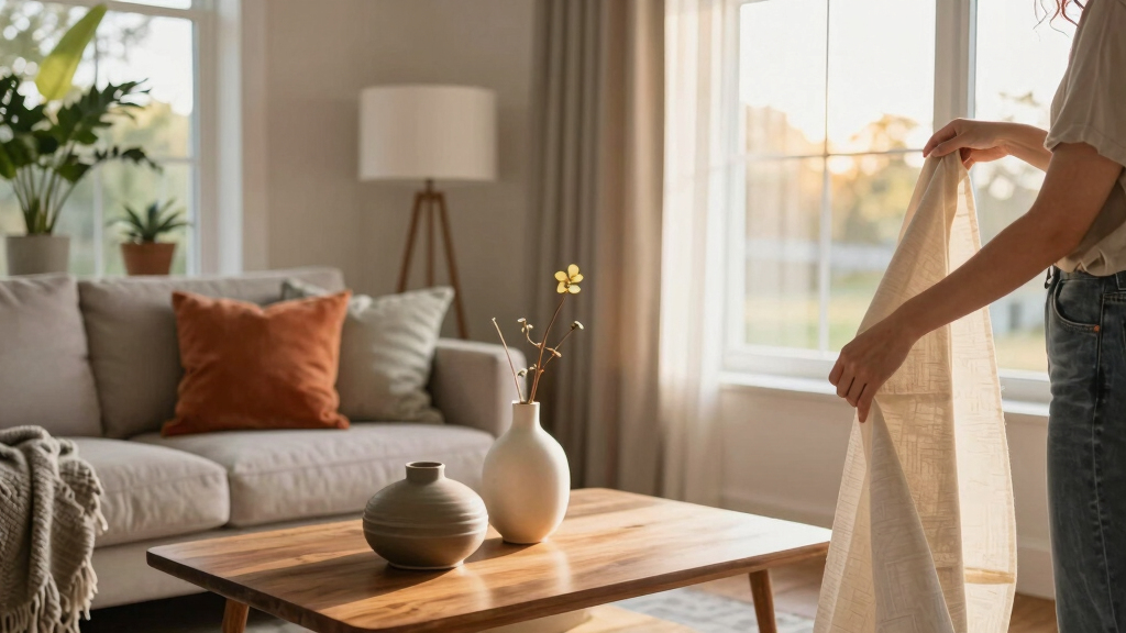 best home decor deals