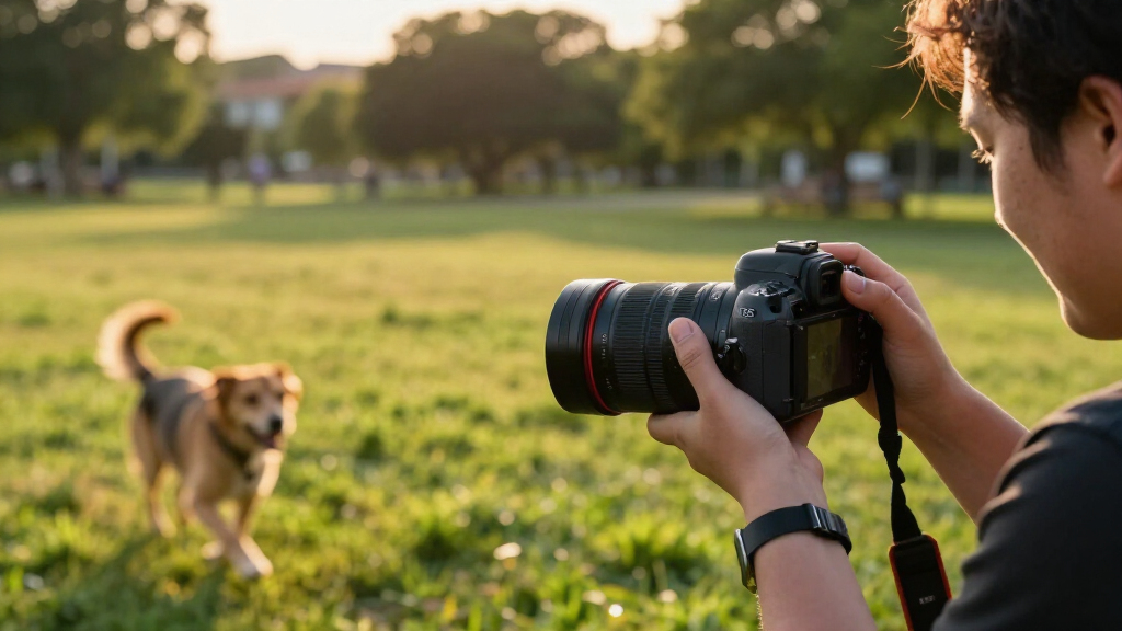 canon eos r6 mark ii review pros and cons