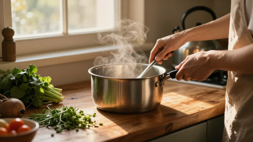 best kitchen appliances