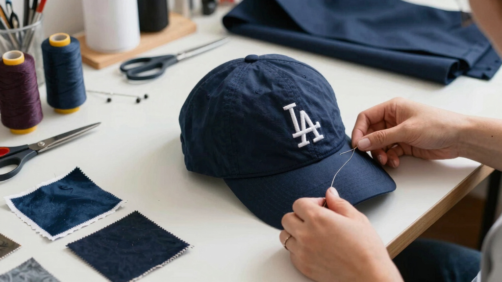 best New Era baseball caps